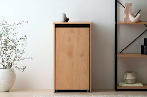 _XgS ACXI[} IRIS OHYAMA s29.6cm X ȃXy[X݌v It LX^[4t HIROBIROV[Y oʃ_XgS HDW-350 i`/ubN vgi