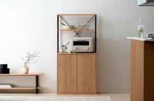 Lrlbg ACXI[} IRIS OHYAMA s29.7cm X ȃXy[X݌v bN fBXvC[ Ƒ I2iK ^b`J HIROBIROV[Y Lb`Lrlbg HKC-