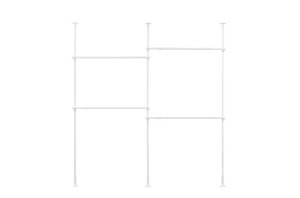 ˂胏[h[u ACXI[} IRIS OHYAMA ȃXy[X݌v ω׏d S݌v  h[bN HIROBIROV[Y ˂胏[h[u TWR3-2630 zCg ubN S2F