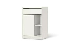 TCh`FXg ACXI[} IRIS OHYAMA ȃXy[X݌v o t I[v[ HIROBIROV[Y EbhTCh`FXg LX^[t WSC-468 zCg EH[ibg S2F v