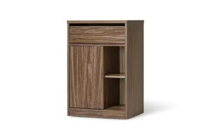 TCh`FXg ACXI[} IRIS OHYAMA ȃXy[X݌v o t I[v[ HIROBIROV[Y EbhTCh`FXg LX^[t WSC-468 zCg EH[ibg S2F v