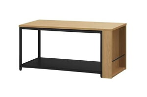 Z^[e[u ACXI[} IRIS OHYAMA L^ݒu\ ʎ[ ȒP AWX^[t LDKV[Y LkZ^[e[u SCT-795 i`/ubN EH[ibg/ubN 