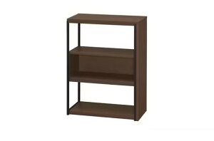 VFt ACXI[} IRIS OHYAMA Lk\ [ I[vbN 797mm LDKV[Y XChI[vVFt SOS-797 i`/ubN EH[ibg/ubN S2F vgi