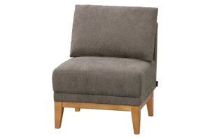 \t@ ACXI[} IRIS OHYAMA A A[XgȂ gȒP RpNg LDKV[Y jbg\t@ UNS-1S CgO[ _[NO[ S2F vgi