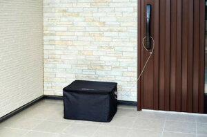 z{bNX IRIS OHYAMA ACXI[} 1mC[ io[bN1t Hsv Ȉ gݗ Ӄ|Pbgt \tgz{bNX TBKS-NL ubN