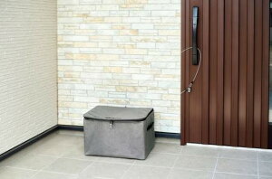 z{bNX IRIS OHYAMA ACXI[} 2mC[ io[bN2t Hsv Ȉ gݗ Ӄ|Pbgt \tgz{bNXHG TBKS-HG ۃO[