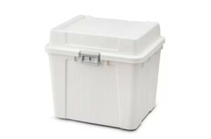 z{bNX IRIS OHYAMA vX`bN^Cv e69L O[ 싞EC[t XeXobN ACXI[} z{bNX540 TBP-540 zCg uE S2F