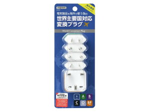 COpdvO ϊvO COp gx s YAZAWA UR[|[V COpdvO5Zbg KPS5 vO`A/B/C/O/BF^CvΉ dϊs