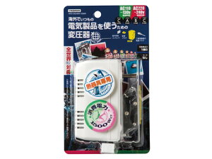 �ψ��� �C�O��p �g���x�� ���s YAZAWA ���U���R�[�|���[�V���� �R���Z���g1�� �{�̃v���O�`��C�^�C�v ���E���Ŏg����ψ���1500W �M����p HTD130240V1500W �t���v���OA/B/C�^�C�v �z���C�g