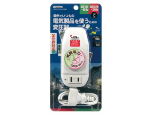 �ψ��� �C�O��p �g���x�� ���s YAZAWA ���U���R�[�|���[�V���� �R���Z���g1�� �R�[�h��0.75m �t���v���O�Ȃ� �{�̃v���O�`��C�^�C�v ���E���Ŏg����ψ��� 38W HTDC130240V38W �z���C�g