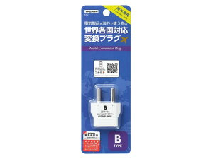 ywszCOpdvO ϊvO COp gx s I_  ~}[ S Ch YAZAWA UR[|[V COpdvOB^Cv KP2 vO`B^