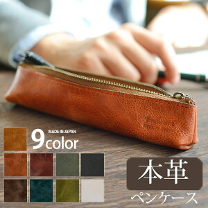 yz{ X yP[X  v {v Y fB[X 8F M [ yʔ^ Љl ]E w Vw ސE җj U[ 킢  j  30 40 1{