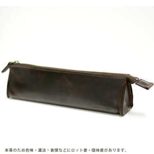 { yP[X v {v Y fB[X 8F M y y 5{ Љl AE ]E w җj  j  a NM e Vv RpNg v[g v Mt