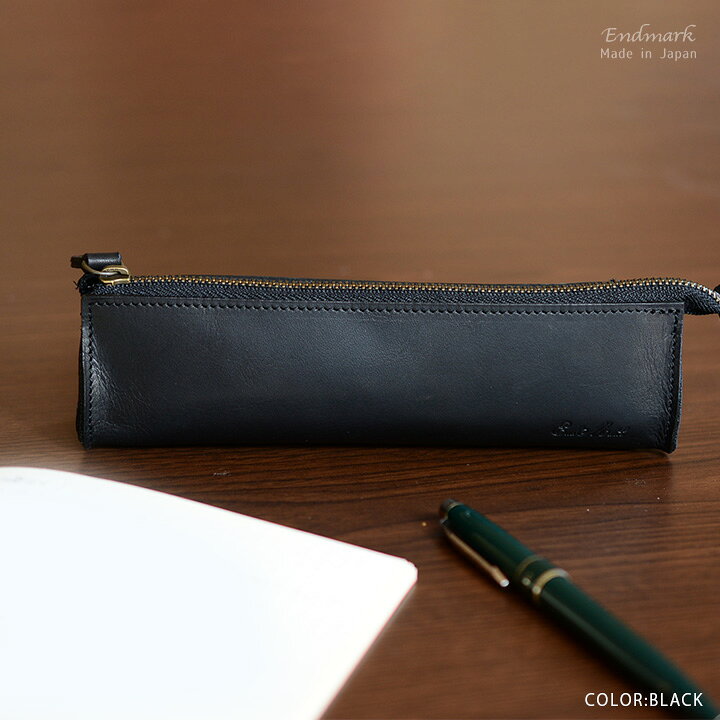 ペンケース 革 おしゃれ メンズ レザー本革 レディース 大学生 大容量 高校生 大切な人へのギフト探し 大容量 ペンケース 革 おしゃれ メンズ レザー本革 レディース 大学生 大容量 高校生 大切な人へのギフト探し 大容量