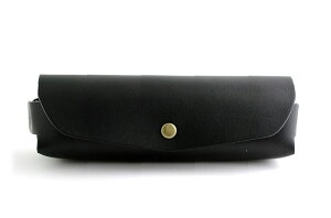 yz{ KlP[X v 7F Y fB[X  킢 y ዾP[X U[ v a G  ٓ j 30 40 50  V bsO Vw VN