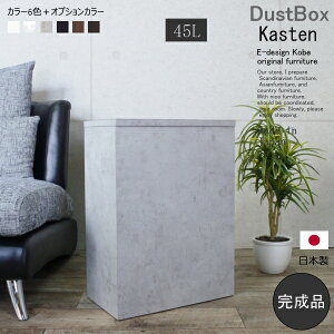 S~ 45bg 45L ܂Ȃ _Xg{bNX ؐ LX^[t ؖڕ  k _ ubN uE zCg RN[g 45 I[vWt Ƌ 