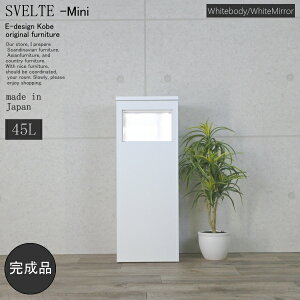 S~ 45bg  i X e t^t ܂Ȃ c^ ȃXy[X ֗ ؐ S~  ItBX X rO 45L _Xg{bNX  lC vŒ Xx