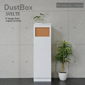 S~  45bg X ؐ S~  ItBX X rO 45L _Xg{bNX SVELTEyXxgzzCg{fB[/[v