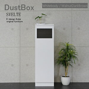 S~  45bg X ؐ S~  ItBX X rO 45L _Xg{bNX SVELTEyXxgzzCg{fB[/EH[ibg_[NuE