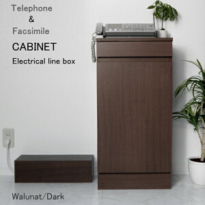 db @FAX@[^[[@Lrlbg@X@ItBX@40cm@ a la mode@EH[ibg/_[N@yLrlbg+z{bNXz