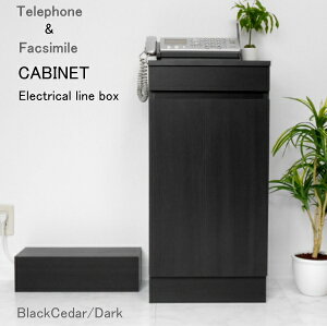 db @FAX@[^[[@Lrlbg@X@ItBX@40cm@ a la mode@ubNV_[/_[N@yLrlbg+z{bNXz