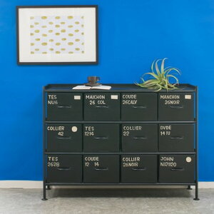 `FXg @ubN@X`[@C_XgAeCXg@Be[W@[Ƌ@ACA`FXg@jOCeA@12to`FXg