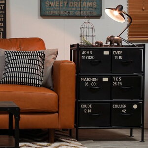 `FXg @ubN@X`[@C_XgAeCXg@Be[W@[Ƌ@ACA`FXg@jOCeA@6to`FXg