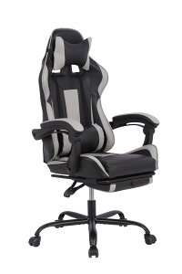 Q[~O`FA@p\R`FA [VO`FA[ ttbg NbVt@tbgXgt@Q[p`FA ʏ~fXN`FA[LX^[t NCjO`FA oP