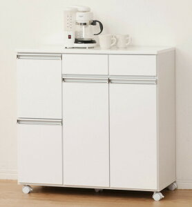 _Xg{bNX S~@Lb`[@ݔ@@ʁ@䏊p@i@Vv [ W zCg