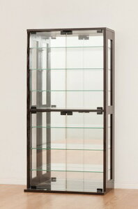 KXP[X RNV P[X fBXvC [ [ tBMA[ [ 