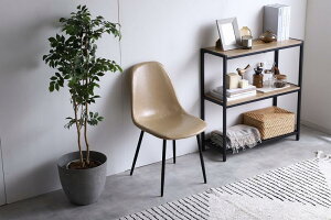 _CjO`FA@`FA[@CX@֎q@PVC@ACAr@@wK֎q