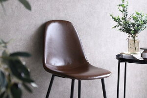 _CjO`FA@`FA[@CX@֎q@PVC@ACAr@@wK֎q