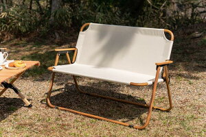 ܂肽݃x`@܂肽݈֎q@`FA@2l|@l|@2P@CX@@AEghA@x``FA