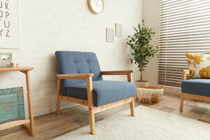 \t@ \t@[ l| 1l| l炵 V