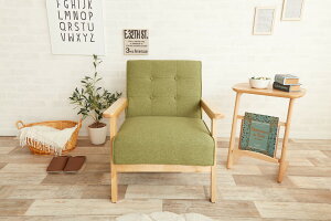 \t@ \t@[ l| 1l| l炵 V