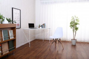 _CjO`FA@`FA@֎q@@CX@|@VF`FA@C[Y