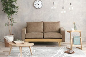 2l|\t@ \t@[ \t@ l| 2l 2l| R[fC\t@ 2lt@ubN rt tA\t@[ JWA Be[W _ g k ubN 