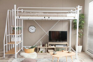 tgxbh@VOxbh@Kit@q@V@[@xbht[