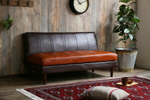 \t@ \t@[ U[\t@ 2l| l| x`\t@ I| [\t@[ Be[W re[W _fB VbN v PVC