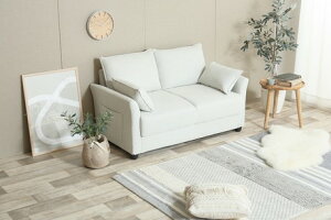 \t@ \t@[ 2l| l| [ Pg w ȃXy[X V