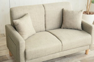 \t@ \t@[ l| 2l| ֎q CX RpNg l炵 w Pg V