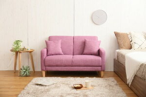 \t@ \t@[ l| 2l| ֎q CX RpNg l炵 w Pg V