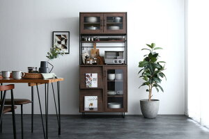 Lb`[@[@HI@݂@@I[vI@@I@KX[@tbv[@Lb`pi[@W