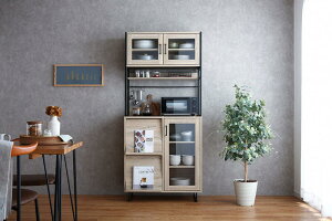 Lb`[@[@HI@݂@@I[vI@@I@KX[@tbv[@Lb`pi[@W