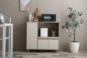 W@уW[[@H[@[@Lb`[@HI@|bg[@XChg[@RpNg