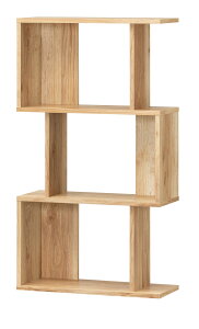 WOUObN@bN@VFt@_@k@I@{I@i`X^C@3i