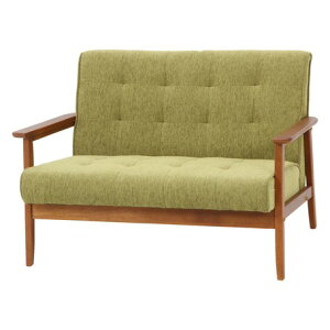 \t@ \t@[ t@ubN 1.5l| JtF RpNg Pg l炵 w V