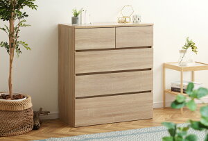 `FXg@^X@4i`FXg@4i^X@m[@[@Vv