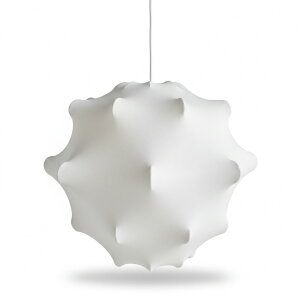 FLOS �^���N�T�J�� S1 �y���_���g���C�g�b���_�� �Ɩ� ������� ���r���O �_�C�j���O ���������p�b�f�U�C�i�[�Y �Ɩ� ���v���_�N�g