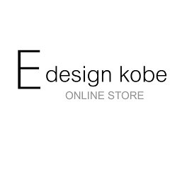 E-design kobe